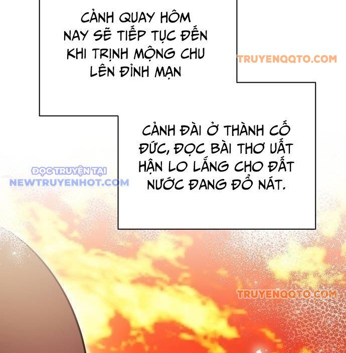 page_41