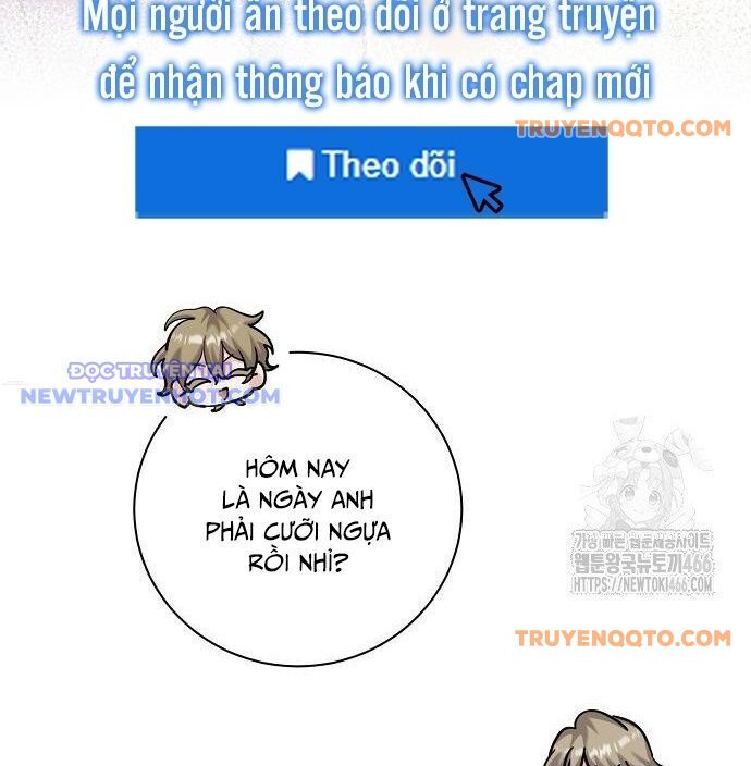 page_44