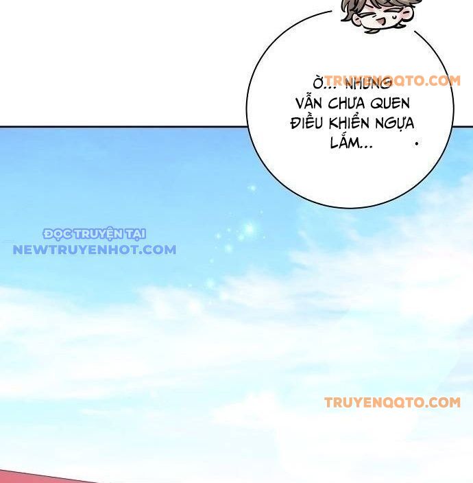 page_45