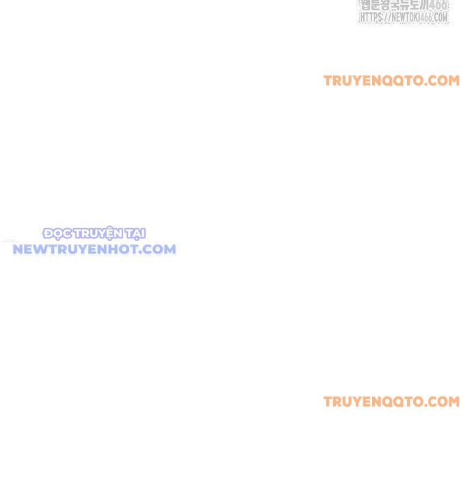 page_47