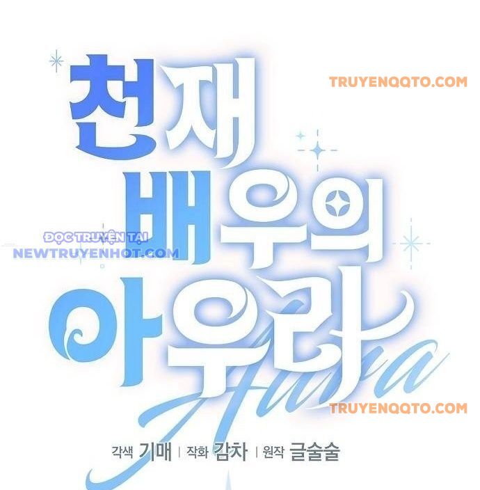 page_48