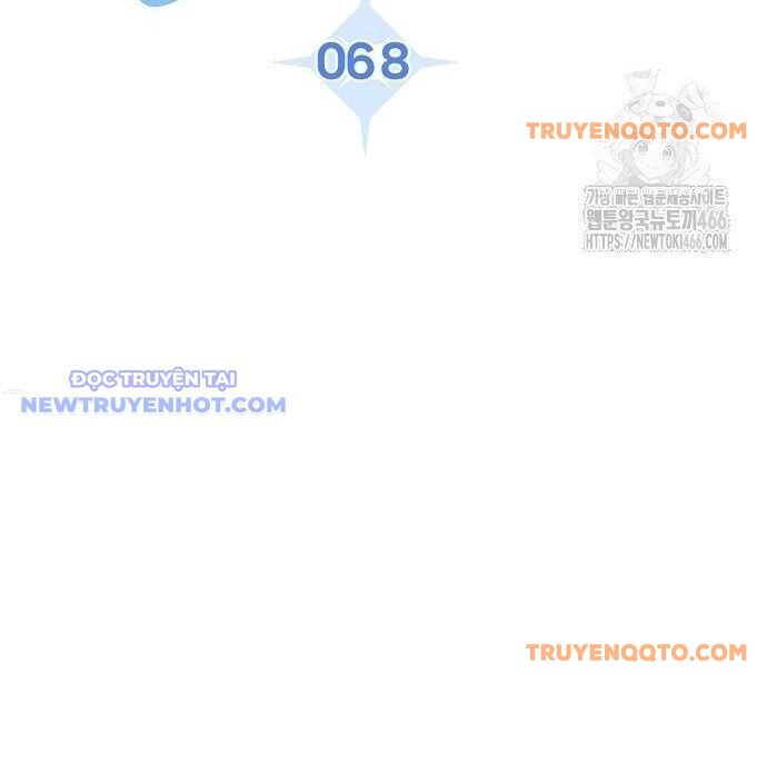 page_49