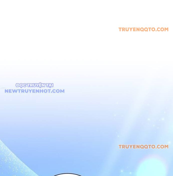page_50