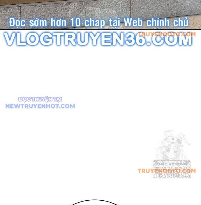 page_53