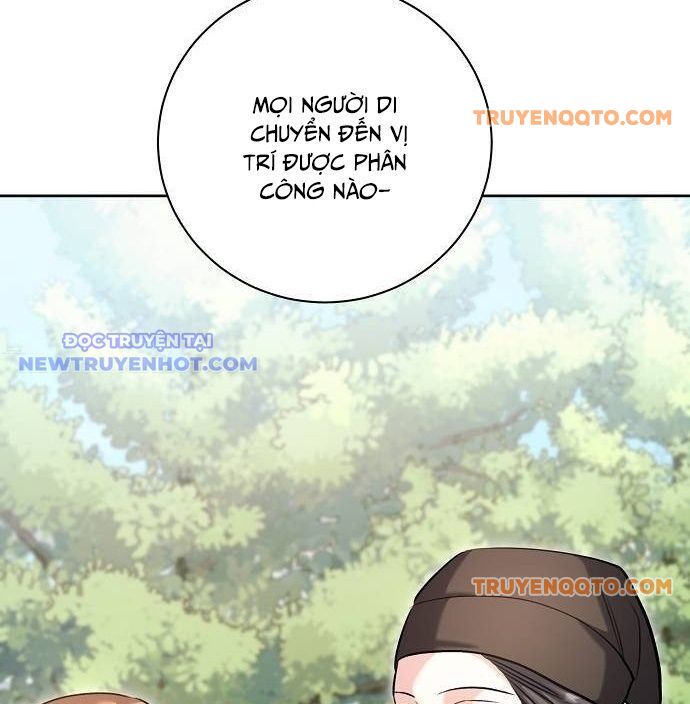 page_54