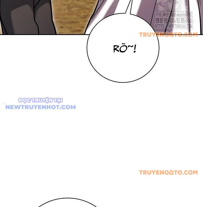 page_56