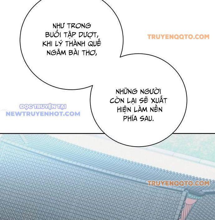 page_57