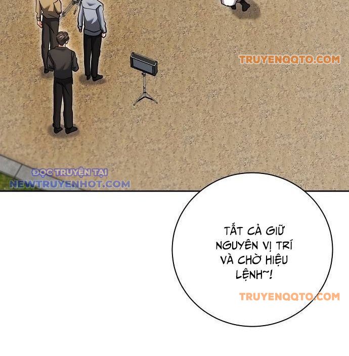 page_59
