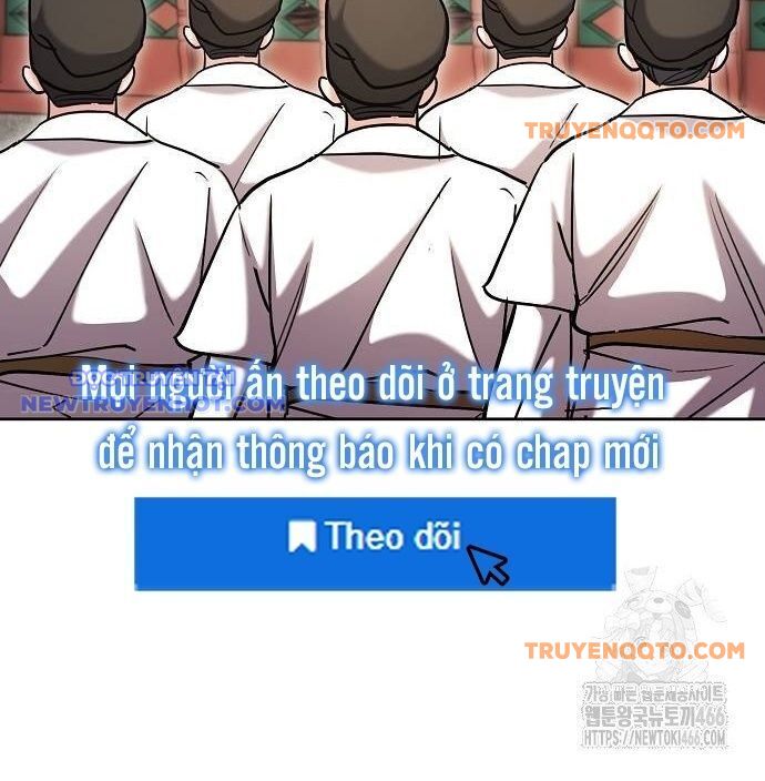 page_62