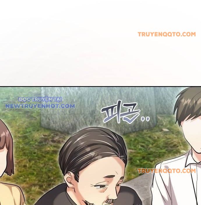 page_63