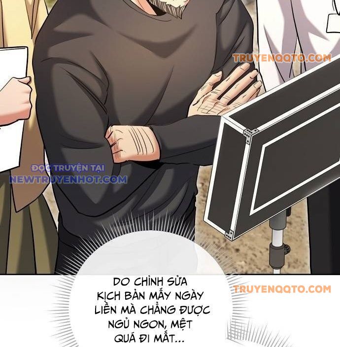 page_64