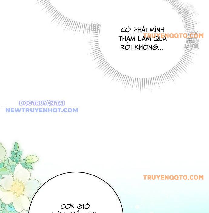 page_65