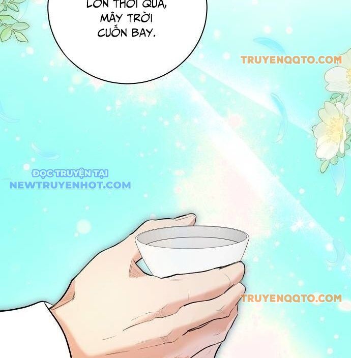 page_66