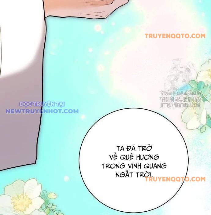 page_67