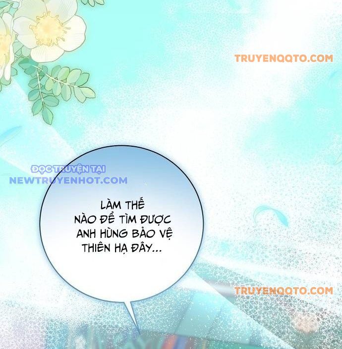page_68