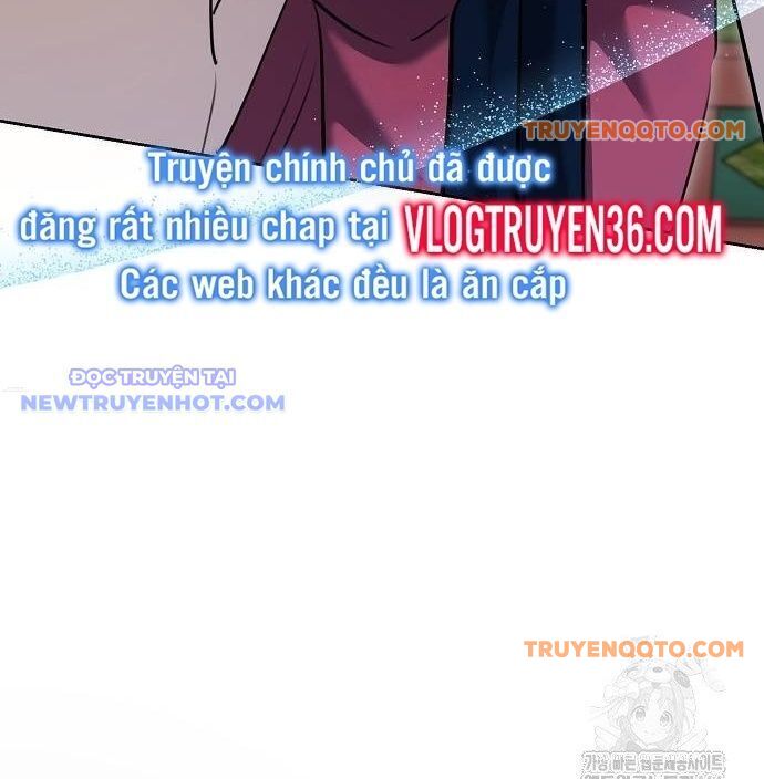 page_71