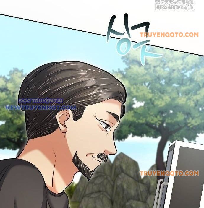 page_72