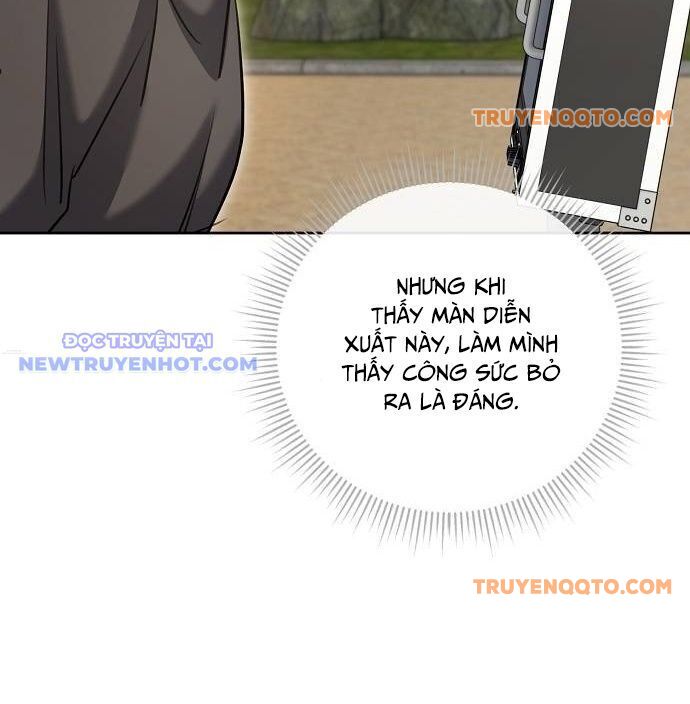 page_73