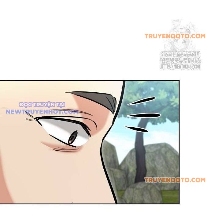 page_74