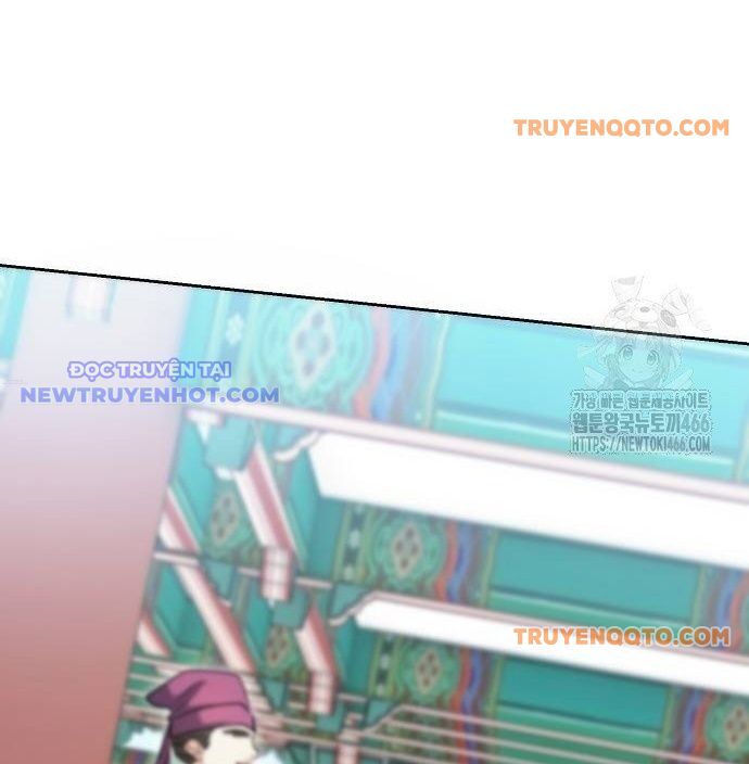 page_76