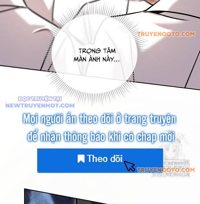 page_78