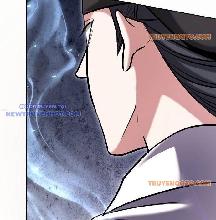 page_79