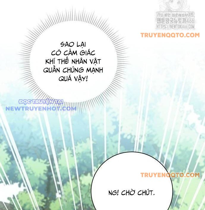 page_81