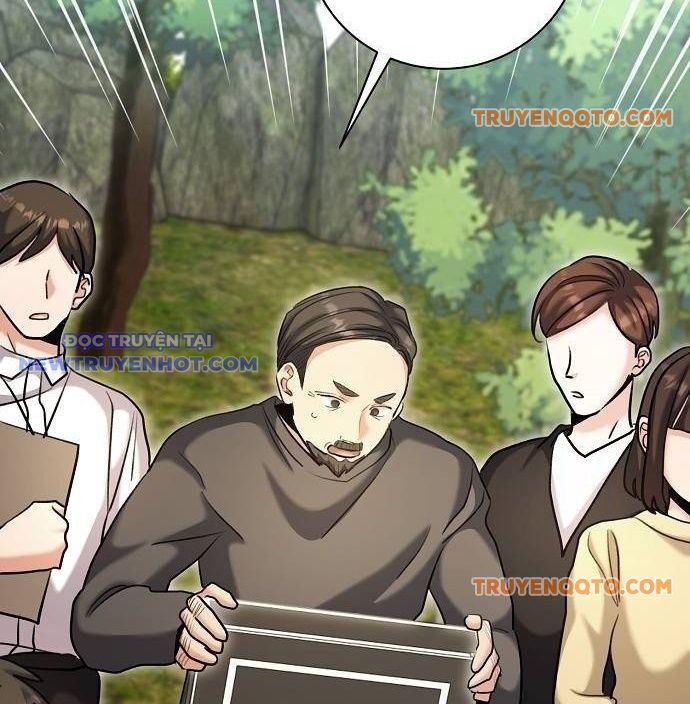 page_82