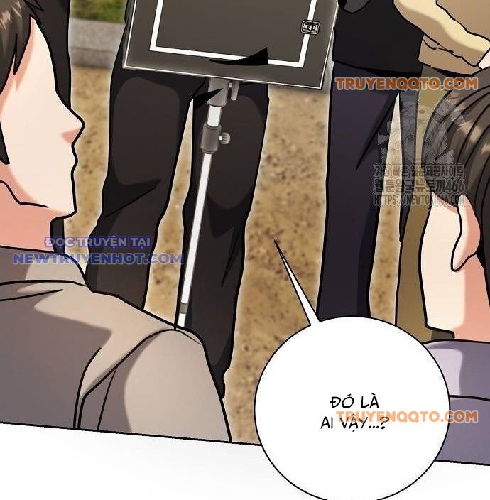 page_83