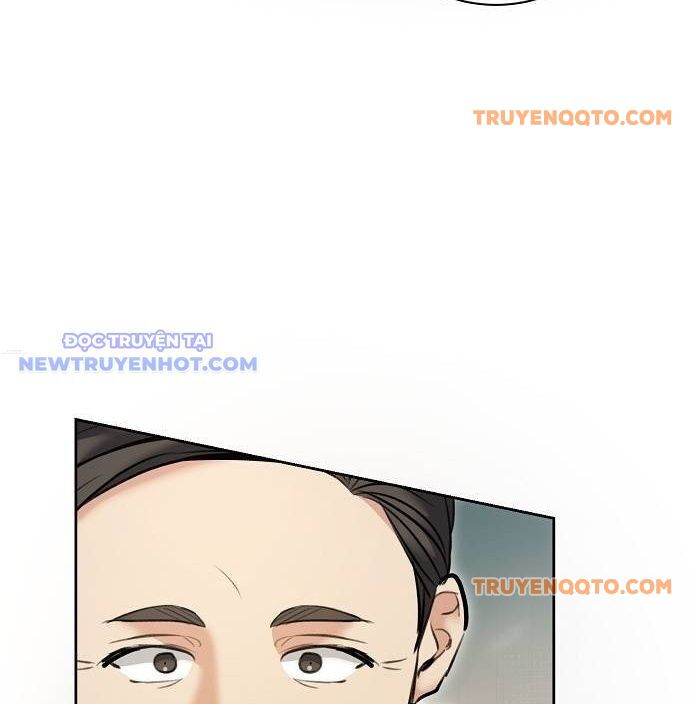 page_84