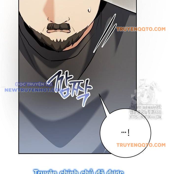 page_85