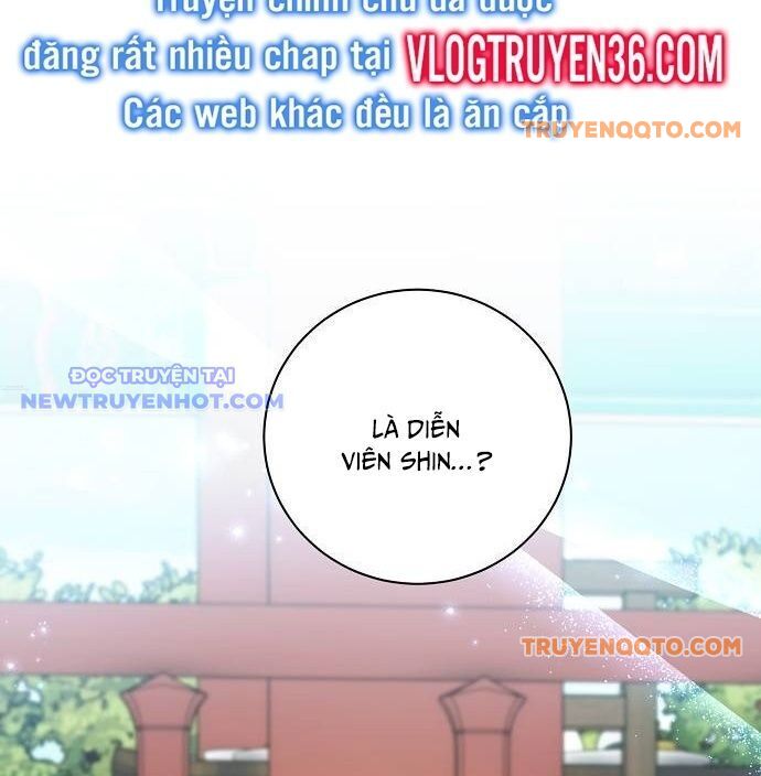 page_86