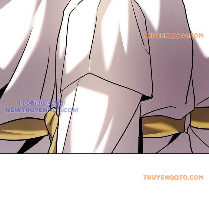page_88
