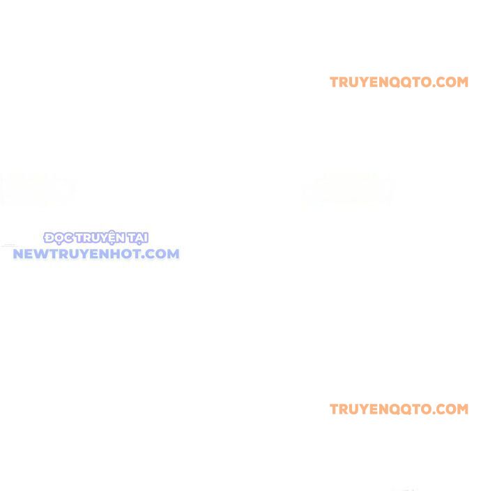 page_89