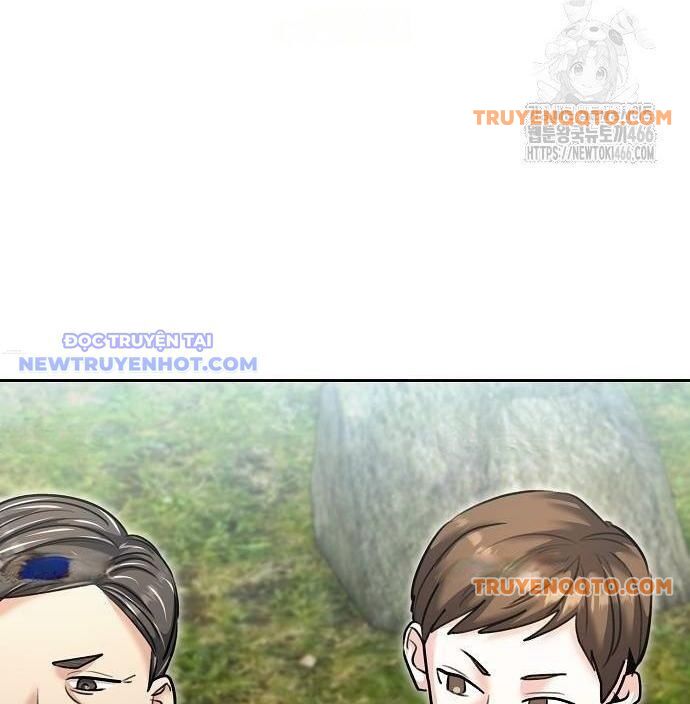 page_90