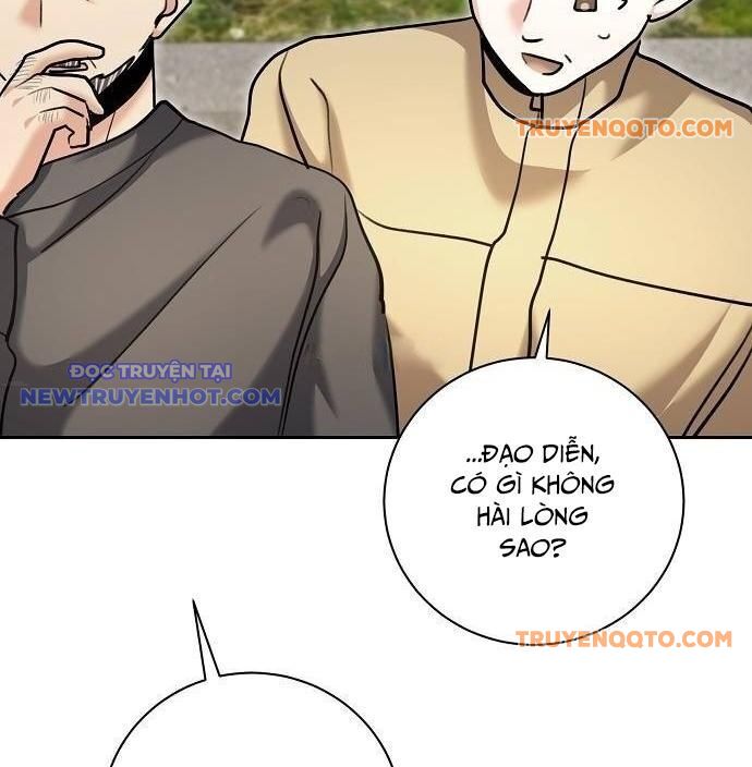 page_91