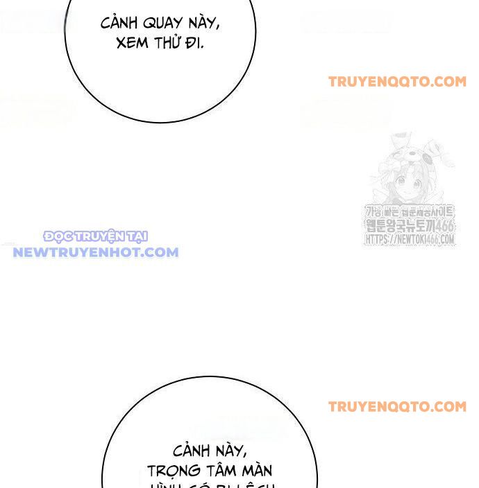 page_92