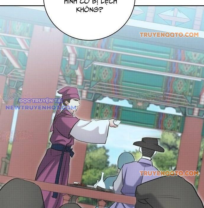 page_93