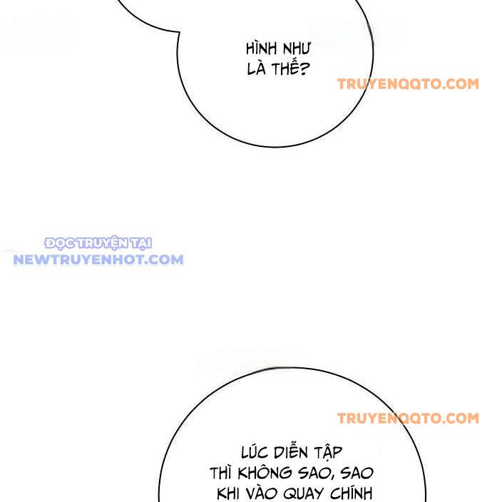 page_95