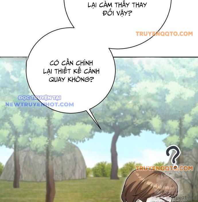 page_96