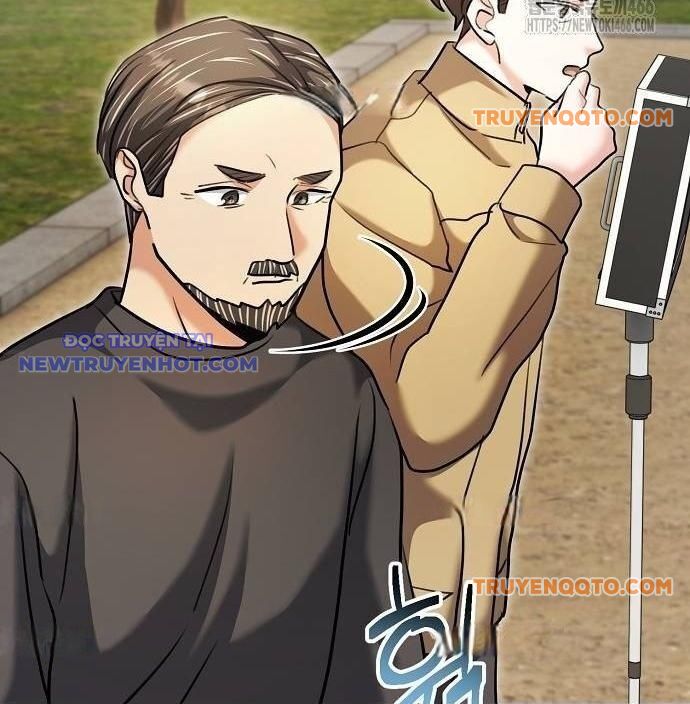 page_97