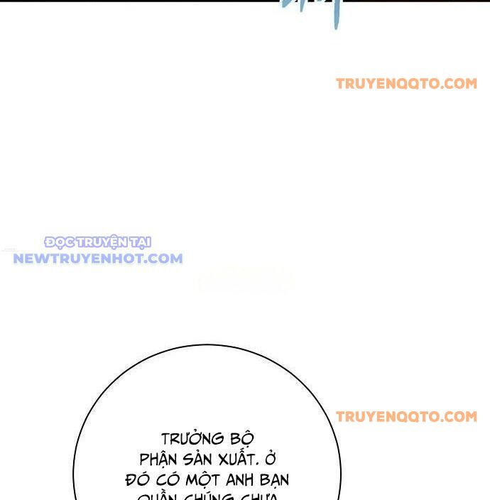 page_98