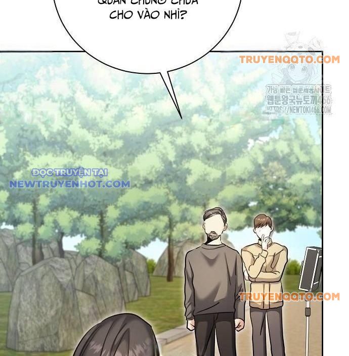 page_99