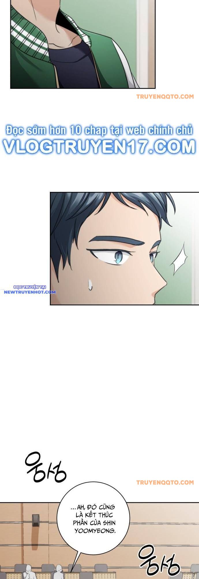 page_14