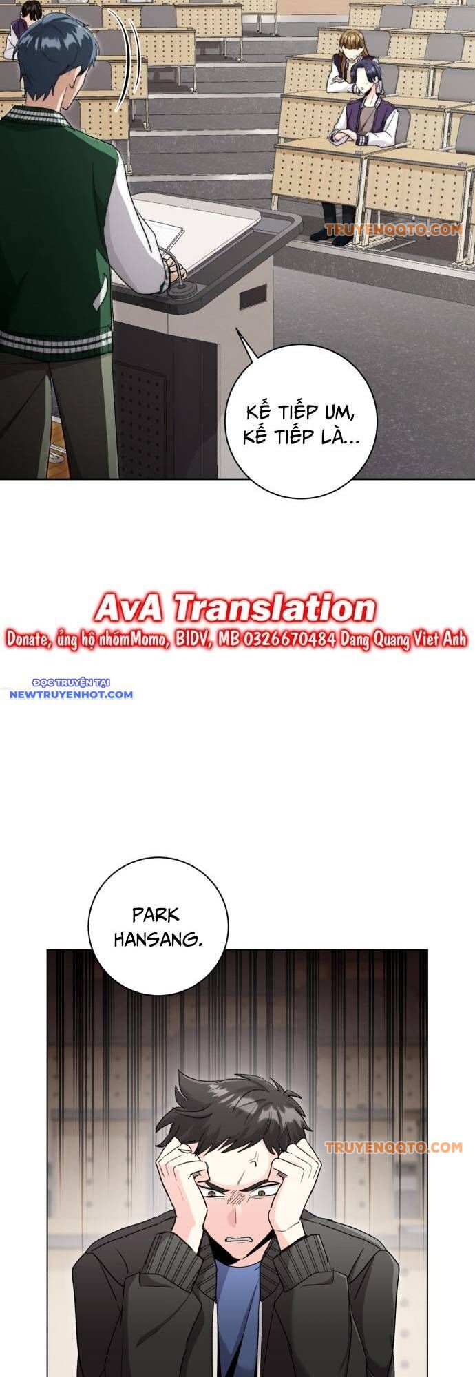 page_15