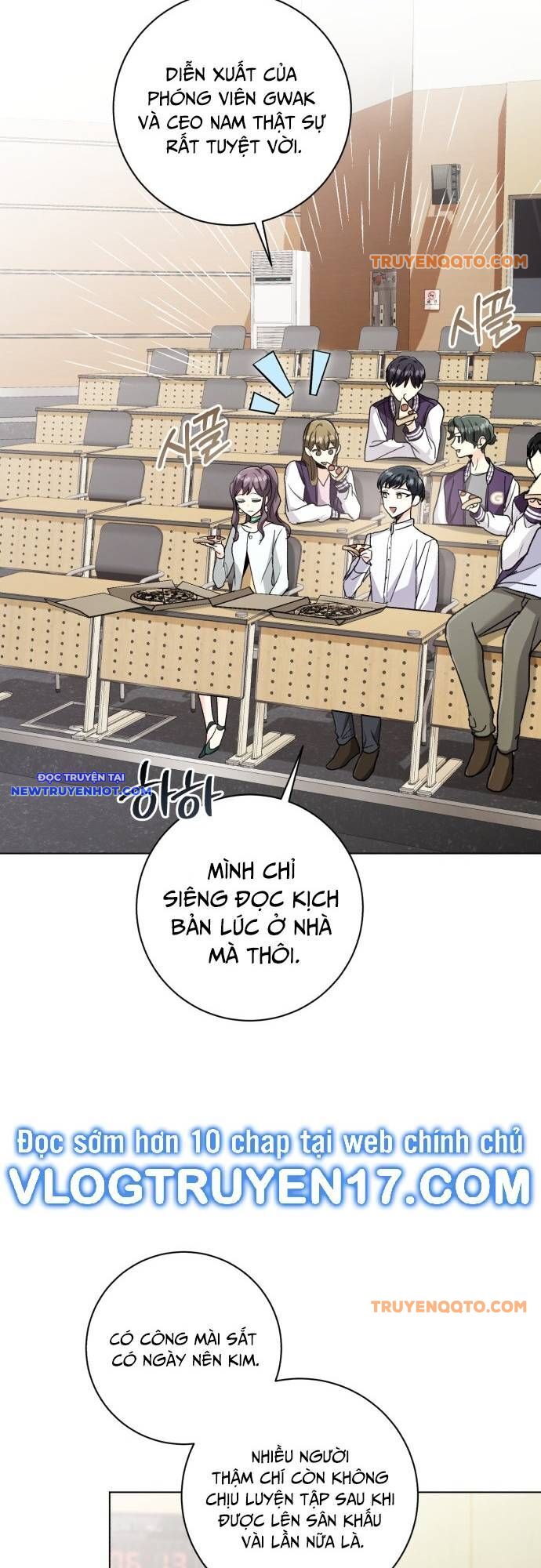 page_18