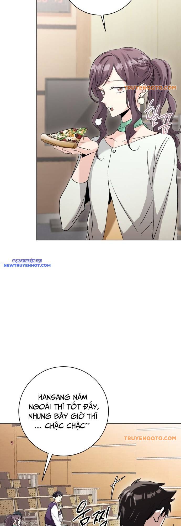 page_19