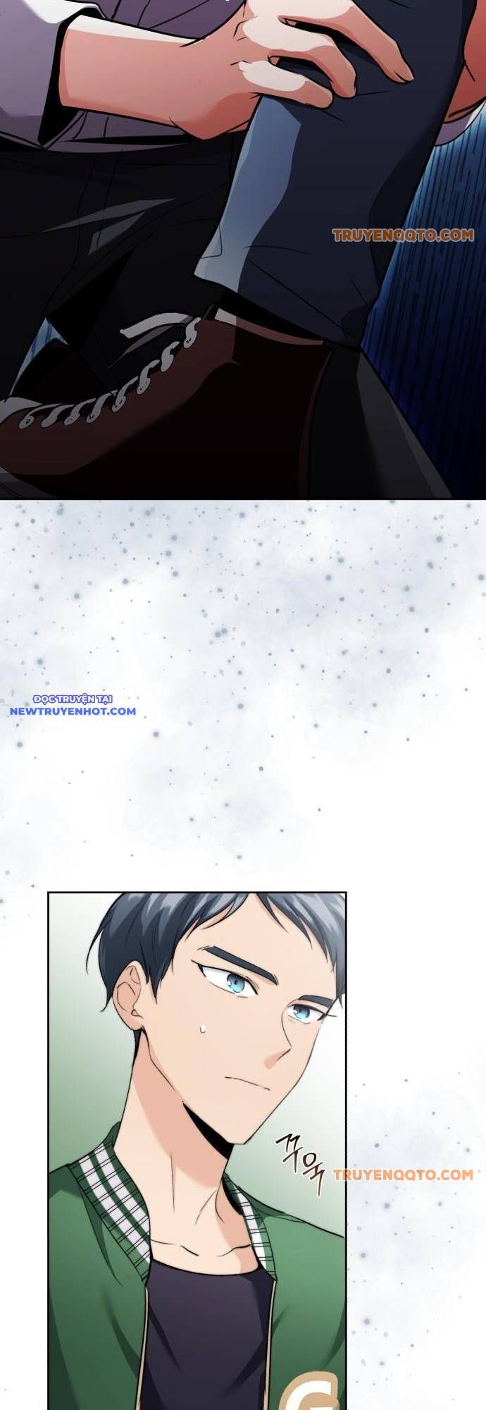 page_2
