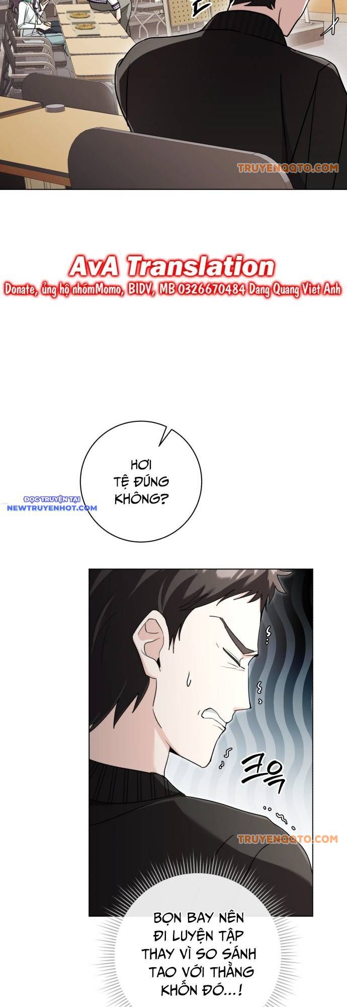 page_20