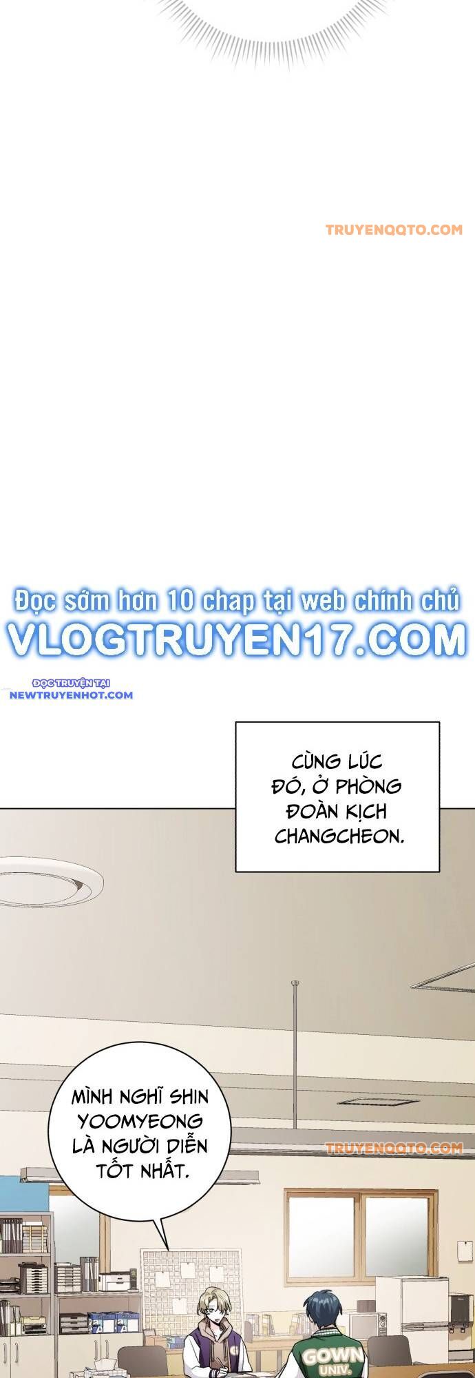 page_21